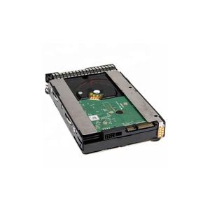 Nuovo di zecca 658079-B21 SATA 6 Gbps 3.5 ''2TB 7.2K Hard disk Server - Product Image 6