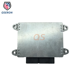 Unidad de control del motor ECU ECM MT62.1 28452294 B6225302 2TZ-3601010A1 23710 2ZG0B para Fengon <span class=keywords><strong>FENCON</strong></span> 580 - Product Image 2