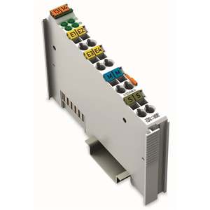 750-468/025-000 - ใช้งานร่วมกับ wago ได้ - Product Image 1