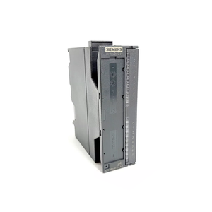 6es7340-1ch02-0ae0 Cnc Siemens Simatisch Net <span class=keywords><strong>Cp</strong></span> 343-1 Magere Communicatieprocessor 6es73401ch020ae0 - Product Image 1