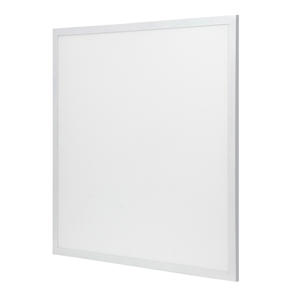 Toppo Factory UGR<19 120-130lm/W panel de luz <span class=keywords><strong>LED</strong></span> de pared retroiluminado <span class=keywords><strong>60x60</strong></span> panel de luz de techo panel de luces <span class=keywords><strong>led</strong></span> fabricante para oficina - Product Image 1