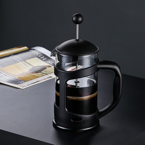<span class=keywords><strong>French</strong></span> Press Portatile in Plastica Multicolore da 12 OZ, <span class=keywords><strong>French</strong></span> Press da Viaggio, Macchina per Caffè <span class=keywords><strong>French</strong></span> Press - Product Image 2