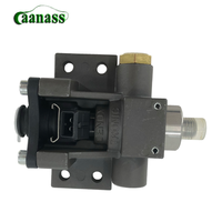 Accessoires pour camions Guangzhou Caanass 51154036001 – Vanne de dosage/Module/Diffuseur pour pièces détachées de camions Renault