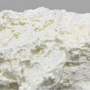 Nhà Sản Xuất Giá Rẻ Giá 750Ml 500Ml 300Ml Lớp Lửa Cháy Có Thể mở rộng Polyurethane <span class=keywords><strong>PU</strong></span> Phun Bọt - Product Image 5