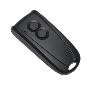 433.92Mhz 2 tasti porta garage telecomando compatibile con EcoStar RSE2 RSC2 telecomando - Product Image 6