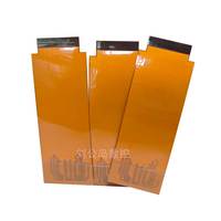 CNC Brother Machine Système Câble Pcb Board YHU-1766 Fabriqué en Chine Substitution