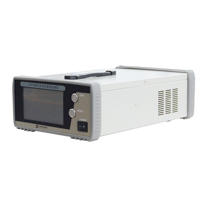Bibo demiks ประสิทธิภาพความปลอดภัยของ AC1836H เครื่องทดสอบที่ครอบคลุม - Product Image 6