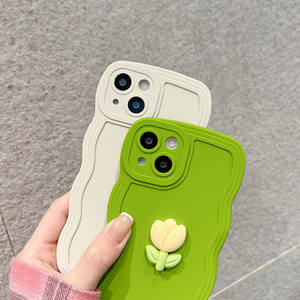 Gran oferta de <span class=keywords><strong>Fundas</strong></span> de Celulares, funda para teléfono móvil para Xiaomi 10 <span class=keywords><strong>11</strong></span> 12 13 <span class=keywords><strong>Pro</strong></span> para <span class=keywords><strong>Redmi</strong></span> <span class=keywords><strong>Note</strong></span> 13 <span class=keywords><strong>Pro</strong></span> Plus <span class=keywords><strong>Note</strong></span> 12 <span class=keywords><strong>11</strong></span> 10 <span class=keywords><strong>Pro</strong></span> - Product Image 4