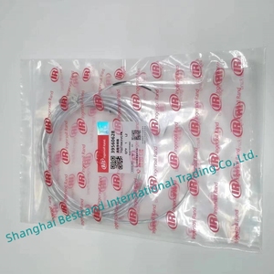 Compresor de aire Ingersoll Rand Piezas de repuesto Sensor de temperatura <span class=keywords><strong>39560628</strong></span> - Product Image 3