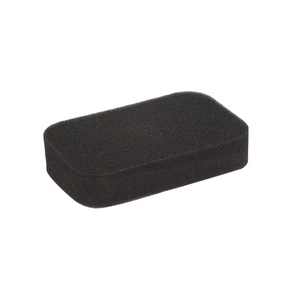 <span class=keywords><strong>Filtre</strong></span> <span class=keywords><strong>à</strong></span> <span class=keywords><strong>air</strong></span> en <span class=keywords><strong>mousse</strong></span> 2KW-3KW, <span class=keywords><strong>filtre</strong></span> <span class=keywords><strong>à</strong></span> éponge <span class=keywords><strong>à</strong></span> <span class=keywords><strong>air</strong></span> 168 168F - Product Image 1