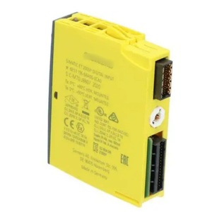 6ES7136-6RA00-0BF0 PLC ET 200SP F-RQ 1x24VDC/24..230VAC/5A 6ES71366RA00BF0 - Product Image 4