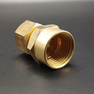 Phụ kiện ống trơn áp suất cao One Touch BSPP 12mm Nhiều kích cỡ khác nhau Đầu nối chữ Y Bề mặt mạ 10,5 Kgf/cm2/150,0 Psi/1,0 MPa - Product Image 4