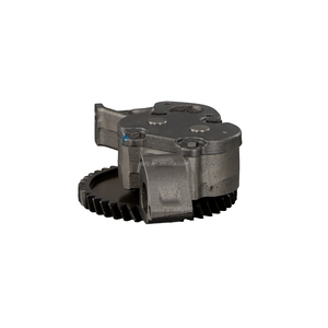 Pompe à huile haute performance Mercedes-Benz OM 401/402 4031801701 4031800601 20140340000 BF 20180121 <span class=keywords><strong>LASO</strong></span> pour Mercedes-Benz MK/NG/SK - Product Image 6