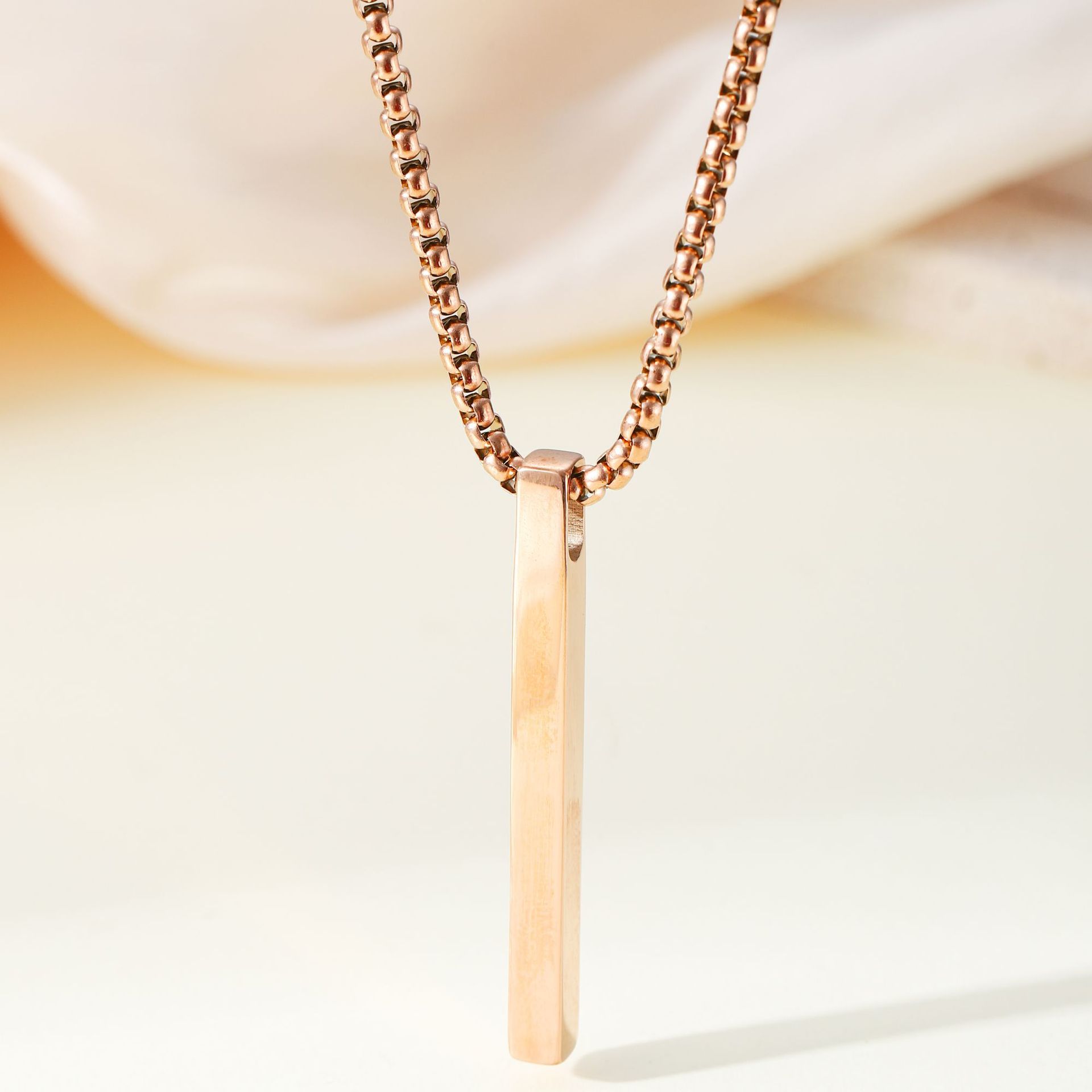 Oro rosa