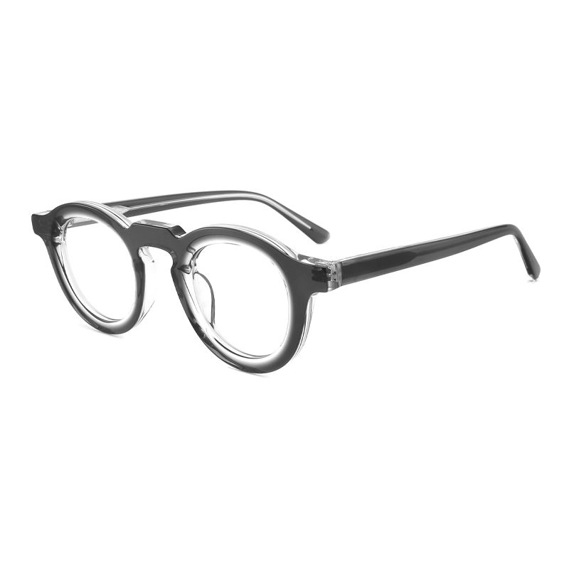 quatrième trimestre