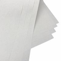 Eco- Friendly 45gsm - 48.8gsm News Paper Roll for Newsprinting