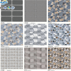 Nouveautés - Prix compétitif - Pierres de pavage durables - Pierres de pavage de qualité supérieure - Luxe - Antidérapantes - Faciles à <span class=keywords><strong>nettoyer</strong></span> - Product Image 3