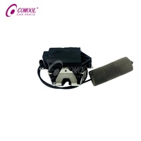 Actionneur de serrure de porte COMOOL A1647400735 pour mécanisme de verrouillage de porte arrière Mercedes-Benz R300 R320 R350 R400 R500 R63
