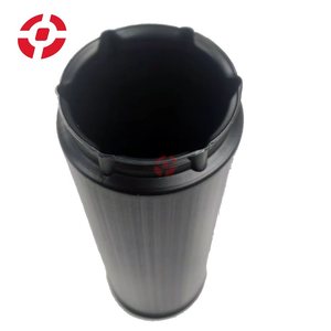 Cache-<span class=keywords><strong>amortisseur</strong></span> arrière de haute qualité, couvercle d'<span class=keywords><strong>amortisseur</strong></span> arrière automobile OE 31360616 pour Volvo XC60 XC90 V60 V90 S60 S90 - Product Image 4