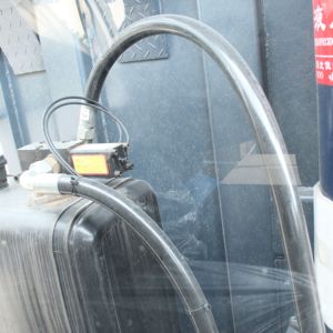 Marque Nouveau Bon Quanlity 10 Trye Heavy Duty <span class=keywords><strong>6</strong></span>*4 371Hp Camion À Benne Basculante - Product Image 2