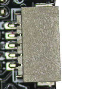 Module de caméra USB2.0 avec capteur CMOS d'image UHD 4K 8MP OEM, mise au point fixe, reconnaissance faciale SPI pour la surveillance des équipements industriels - Product Image 6