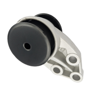 Support moteur pour Ford Escape Mazda Tribute 2.0 3.0 04-01 EC02-39-040 EC01-39-040 EV90-39-040 YL8Z-6068AB