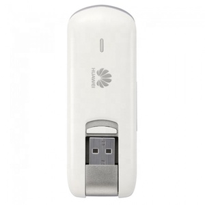 E3276s-500 4G LTE FDD ban nhạc 2/4/5/7 (FDD 1900/AWS(1700/2100)/850/2600MHz) <span class=keywords><strong>HSUPA</strong></span> 850/1900/2100 MHz USB Stick <span class=keywords><strong>Modem</strong></span> - Product Image 6