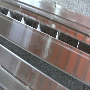 62 pouces brûleur manuel l'éthanol kamin cheminée bioéthanol cheminée d'intérieur - Product Image 5