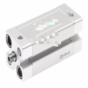 เทปแม่เหล็กกระบอกสูบนิวเมติกส์ ACE16X40S ฟันด้านใน - Product Image 1