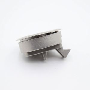 Lien-Acier inoxydable <span class=keywords><strong>Bateau</strong></span> Cam Flush Pull Locker Verrouillage Ascenseur Encastré Poignée Pont Lourd Anneau Slam Mount Marine Hatch Loquets - Product Image 4