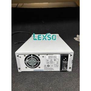 Fuente de Alimentación de Salida Única Agilent/Keysight U8001a 30V 3A Usada, Origen EE. UU. - Product Image 6
