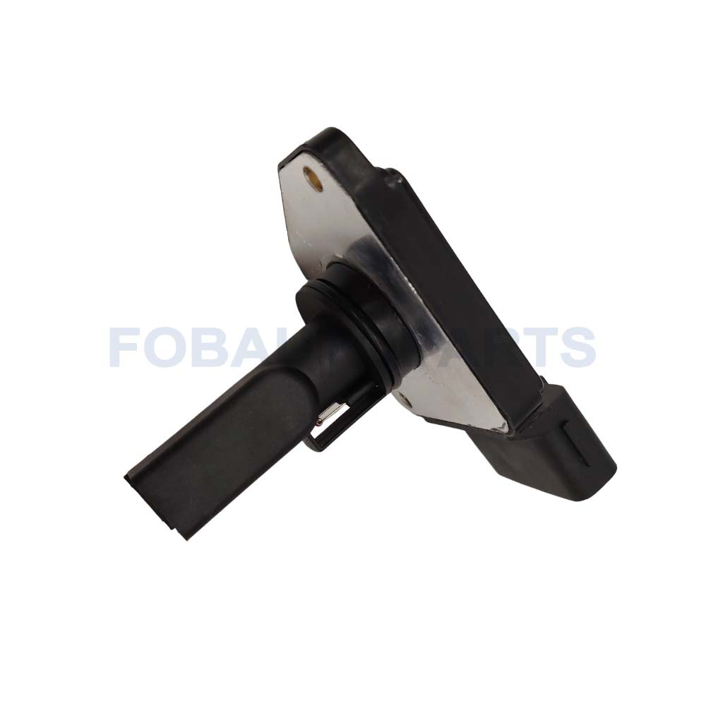 High Quality AIR FLOW METER SENSOR for LEXUS TOYOTA 22204-75010