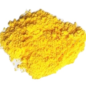 ผง N,N'-dinitrosopentamethylenetetramine ความบริสุทธิ์สูง95% -99% - Product Image 5
