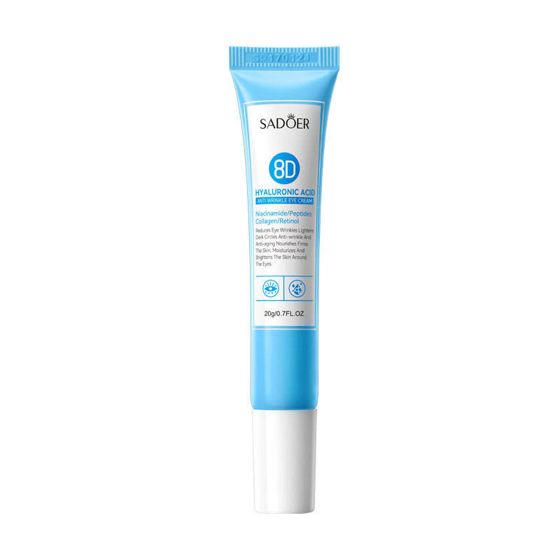 Eye cream 20g