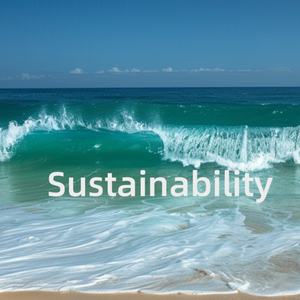 Complément vitaminique personnalisé qui soutient la santé du cœur, du cerveau, des nerfs, du système immunitaire, des os et de la peau pour les hommes et les femmes - Complément multivitaminé - Product Image 6