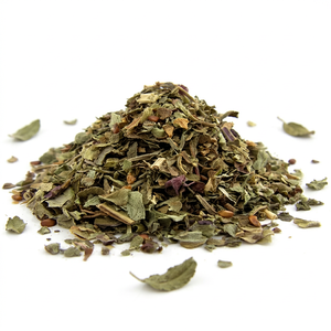 Fournisseur de feuilles de Tulsi (Basilic sacré) en Inde à prix raisonnable - Product Image 2