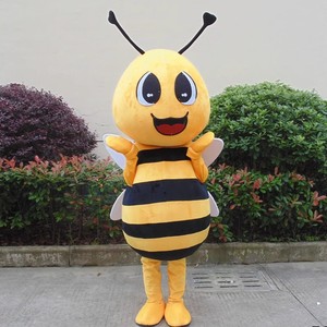 Mascotte en Peluche <span class=keywords><strong>Mario</strong></span> de Haute Qualité, Personnalisée, pour Adulte, Film TV, Cosplay, Halloween, Fête d'Enfants, Déguisement d'Animal - Product Image 3