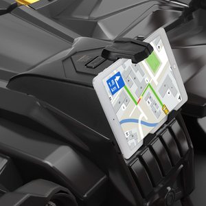 EW ind ar ccccccterterterterterterleclecomomomomount ount omomomomomompatible con 2017 + an M averick <span class=keywords><strong>X3</strong></span> - Product Image 2