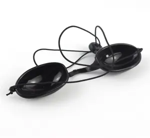 Ipl laser eyewear laser abbronzante lettino occhiali protettivi per occhiali di <span class=keywords><strong>sicurezza</strong></span> protezione per gli occhi - Product Image 1