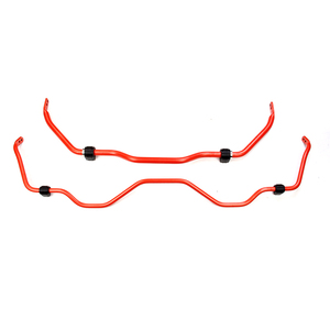 Sospensione anteriore antirollio barra antirollio per <span class=keywords><strong>Opel</strong></span> vausala <span class=keywords><strong>Corsa</strong></span> Zafira B - Product Image 6