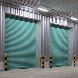 Nouvelle <span class=keywords><strong>porte</strong></span> <span class=keywords><strong>de</strong></span> <span class=keywords><strong>garage</strong></span>, <span class=keywords><strong>porte</strong></span> enroulable et portes à enroulement d'occasion à prix plus bas - Product Image 2