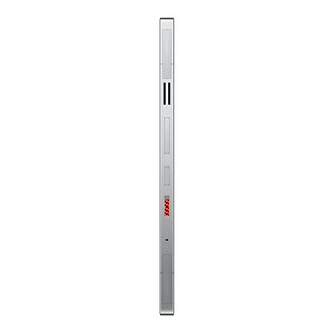 Redmagic 11S Pro SD 8 Elite 5 รุ่นใหม่ ปี 2026 แรม 12GB + ความจุ 256GB แบตเตอรี่ 8000mAh หน้าจอ 144Hz 6.85 นิ้ว 1.5K AMOLED 5G สมาร์ทโฟนสำหรับเล่นเกม - Product Image 4