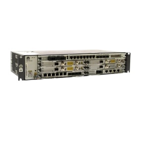 Nuovo o usato SL91EFP8 EFP8 Microonde RTN <span class=keywords><strong>910</strong></span> - Product Image 3