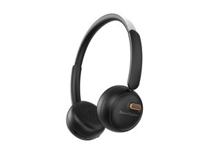 2025 plus récent V5.4 BT 23DB ANC casque téléphonique sans fil à suppression active du bruit - Product Image 3