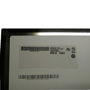 โมดูลจอแสดงผล LCD ของแท้ราคาถูก B101EVN06.1 ขนาด 10.1 นิ้ว 1280*800 หน้าจอ TFT LCD - Product Image 3