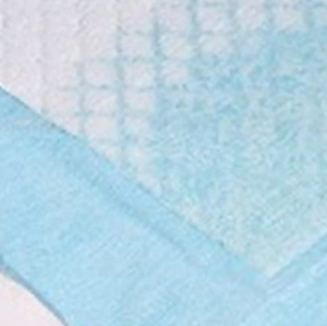 Almohadillas Ultra Gruesas Ecológicas de Nailon para Cachorros, Súper Absorbentes, de Tela No Tejida, Tamaño Personalizado, ¡Gran Venta! Ideales para el Entrenamiento de Cachorros - Product Image 6