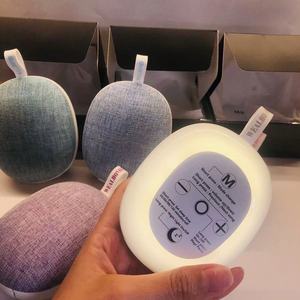 Hot Bán loa di động, đêm bảng đèn, chế độ ngủ cho nam giới, phụ nữ, trẻ em, đa-màu - Product Image 3