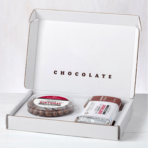 Boîte de sélection de fraises personnalisée pour <span class=keywords><strong>noël</strong></span>, saint-valentin, fête du lait, <span class=keywords><strong>ferrero</strong></span> roche recouvert de chocolat - Product Image 1