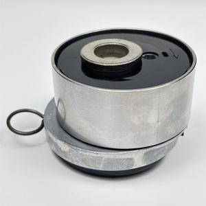 Courroie de distribution 55570289 pour berline LS LT 1.8L 2012-2015 - Product Image 6