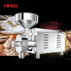 flour milling equipment flour machine mill wheat flour mill processing plant